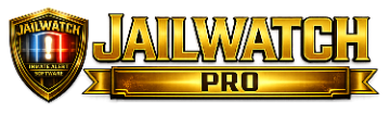 JailWatch Pro